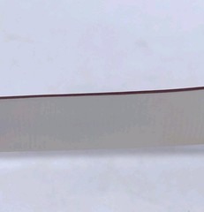 Zwilling GOURMET 4.5″ STEAK Knife, High-Carbon Steel, GERMAN Made, GOU-120-0SK