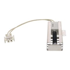 ERP DG94-01441A Range Oven Igniter for Samsung
