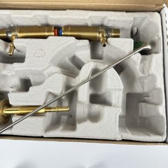 Moen T6420OBN Eva Two-Handle Wide Spread Bathroom Faucet Brushed Nickel Parts