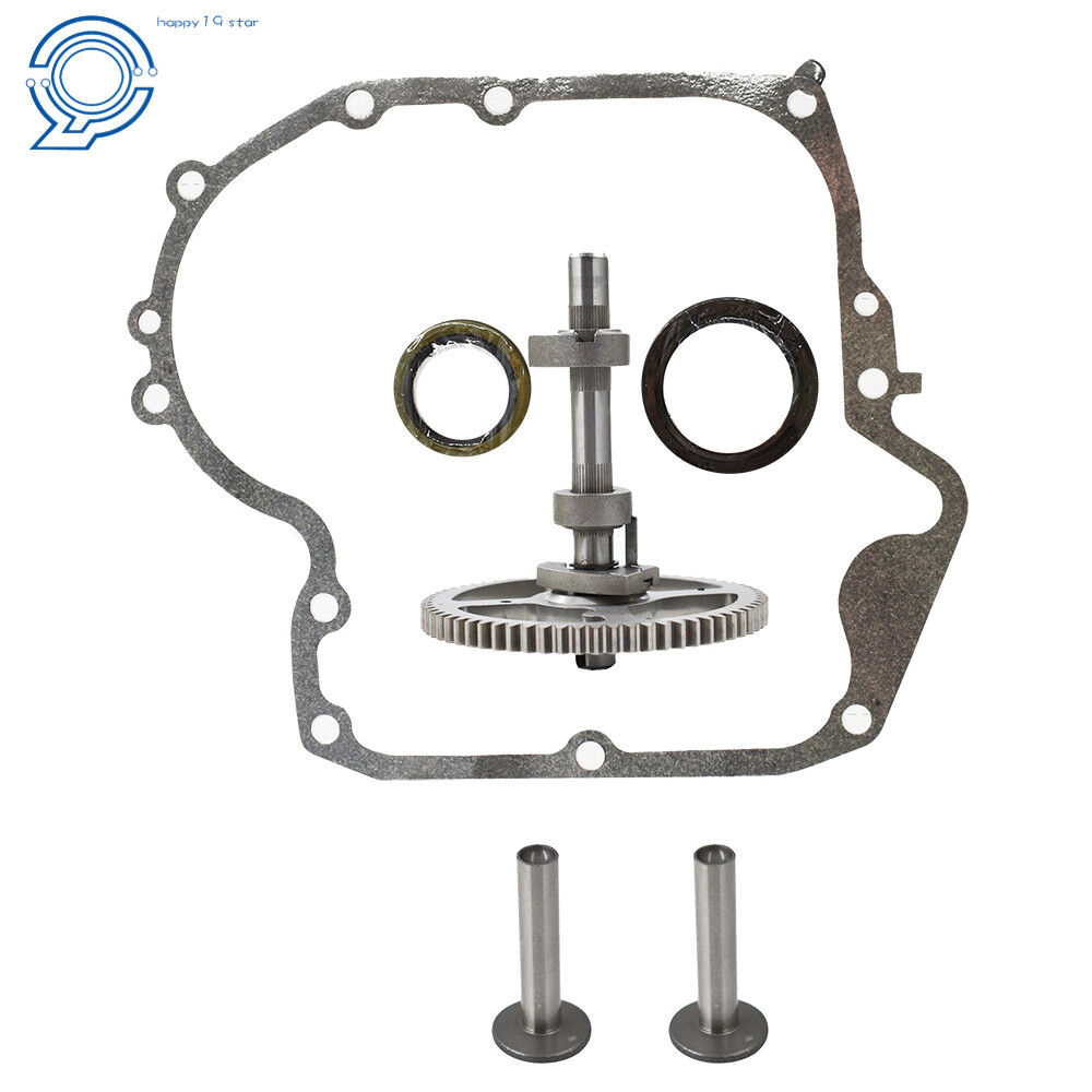 For Briggs & Stratton Camshaft 84005207 697110 791942 697110 793880 Mower