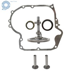 For Briggs & Stratton Camshaft 84005207 697110 791942 697110 793880 Mower