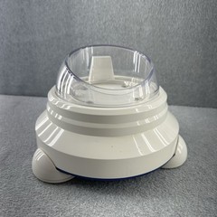 Vitalizer Plus Vortex Water Technology VWT-320 Mineral Cube Magnet Oxygen