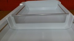 Frigidaire Refrigeration Appliance Drawer 5304529588