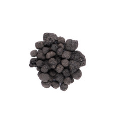 The Andersons Lawnbox® Soil Saver® Organic Soil Amendment
