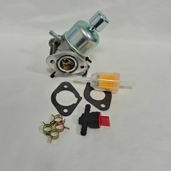 Carburetor For Kawasaki FH580V 4 Stroke Engine FH580V 15004-7060 15003-7100 NEW