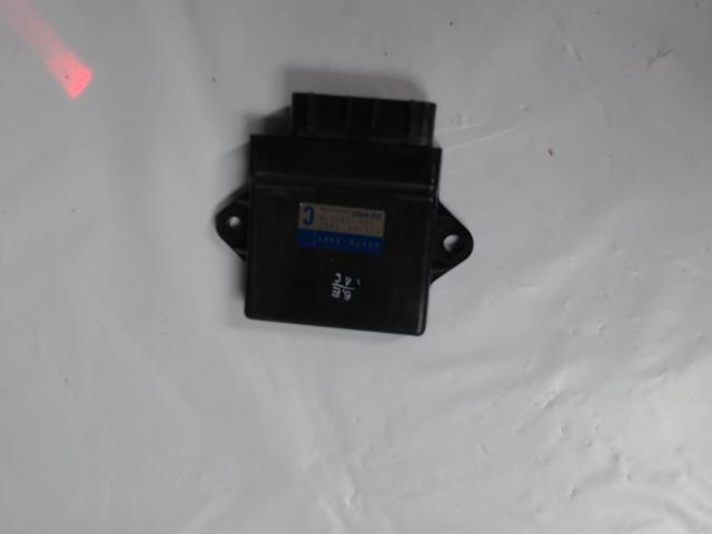 Genuine OEM Kawasaki CONTROL UNIT-ELECTRON 21175-2059 21175-2061