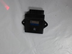 Genuine OEM Kawasaki CONTROL UNIT-ELECTRON 21175-2059 21175-2061