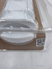Samsung HAF-QINS/EXP Refrigerator Water Filter New
