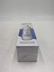 New LG LT1000P/PC/PCS Water Filter ADQ747935