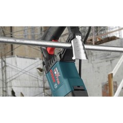 Bosch 11255VSR-RT 120V 8.0 Amp SDS-Plus 1″ Rotary Hammer Certified Refurbished