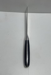 XINZUO 5″ Damascus Chef Knife
