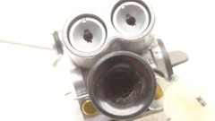 New OEM STIHL MS 271 291 MS291 MS271 Manual Adjust Carburetor Carb Zama Chainsaw