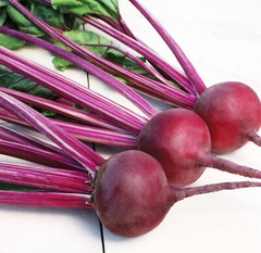 Early Wonder Beet Seeds, Tall Top, Beetroot, NON-GMO, Variety Sizes, FREE SHIP