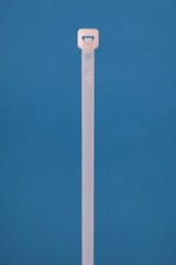 14inch Cable Tie Natural 100Pcs
