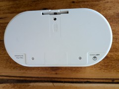 Airthings View Plus for Business 2969 Smart Air Quality Monitor