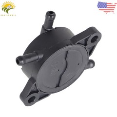 Fuel Pump & Filter for Kawasaki 49040-7008 FR541V FR600V FR651V FR691V FR730V US