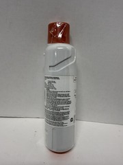 EveryDrop Refrigerator Ice & Water Filter #2 EDR2RXD1 – P9RFWB2L