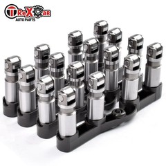 5.7L Hemi Engine MDS Lifters Camshaft Kit Timing Chain Kit w/Head Gasket Set …