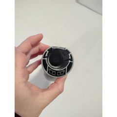 Quick Release Low Reach Adaptor 970790-01 for Dyson V7 V8 V10 V11