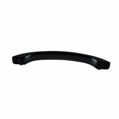 Door Handle for Microwave GE JVM1660SB008 JVM1410BC001 JVM1440BH04 JVM1460BA01