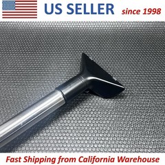 4 COMBO for 35mm Miele Vacuum Brush Tool Attachments Furniture Pet Stair Window