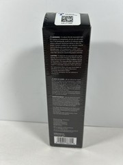 LG LT700P Refrigerator Replacement Water Filter Cartridge Model (AD36006101)