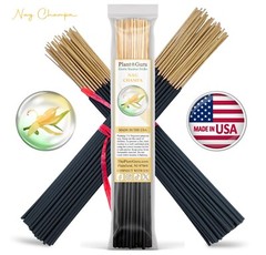 Incense Sticks Bulk 1000 Variety Pack Set Mix Hand Dipped Handmade Wholesale Lot