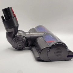 OEM Dyson Gen5 SV23 SV24 Digital Motorbar Torque Drive Brush Head Hair Removal