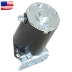 Starter For Briggs&Stratton 14.5 16 16.5 17 17.5 18 18.5 / 593934 14-Teeth 5777