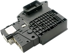 LIFETIME WARRANTY EBF61315802 Door Lock Switch for LG Kenmore 796Series