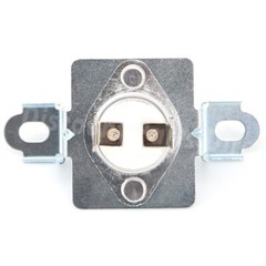 DC96-00887A Dryer Thermostat for Samsung AP5966894, DC9600887A DC96-00887C