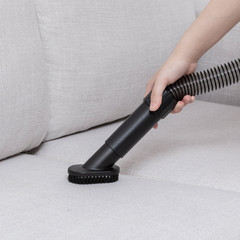 BIG SALE! Eureka Airspeed Bagless Upright Vacuum Cleaner, NEU100 Free Shipping