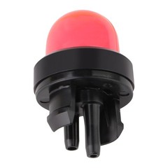 SIMPERAC Fuel Line Primer Bulb Grommet for Husqvarna 455 460 Rancher AS SHOWN