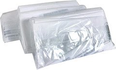 Bags – Kitchen Refill 100 Count