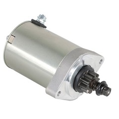 Starter For Kawasaki FR651V FR691V FR730V FS481V FR600 21.5-24Hp