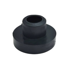 5x Gas Fuel Tank Grommet Bushings for Tractor Lawn Mower Generator Universal
