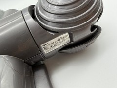Dyson Replacement High Torque Cleaner Head (233367) V11, V15, V10, and V8