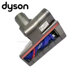 NEW OEM Dyson V15 Detect V11 Cordless Vacuum Anti-tangle Hair Screw Tool Brush