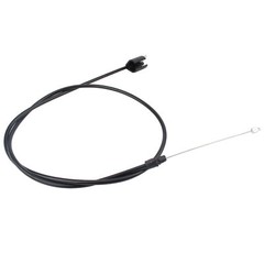 Engine Stop Zone Kill Cable For Craftsman Others 176556 176577 180817 162778