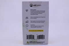 Corentium Home Radon Detector | Brand New |