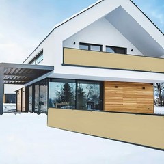 3′ 4′ 5′ 6′ 8′ x50′ Privacy Fence Screen Windscreen Garden Yard Mesh Shade Cover