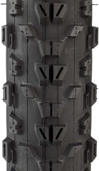Maxxis Ardent Tire