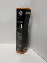 EveryDrop Refrigerator Ice & Water Filter #2 EDR2RXD1 – P9RFWB2L
