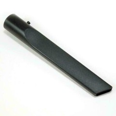 Fits For Hoover Pin Lock Vacuum Crevice Tool 38617017 Attachment