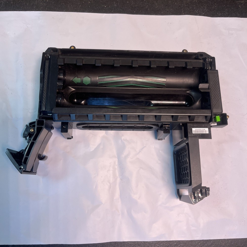 OEM Roomba Cleaning Head Module i3+ i5 i7 i8 j7+ j5 j7 j5 i7+ Needs Motor READ