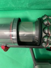 Dyson V11 Vacuum Main Body + Battery & Filter Included | Tested Working-SV28
