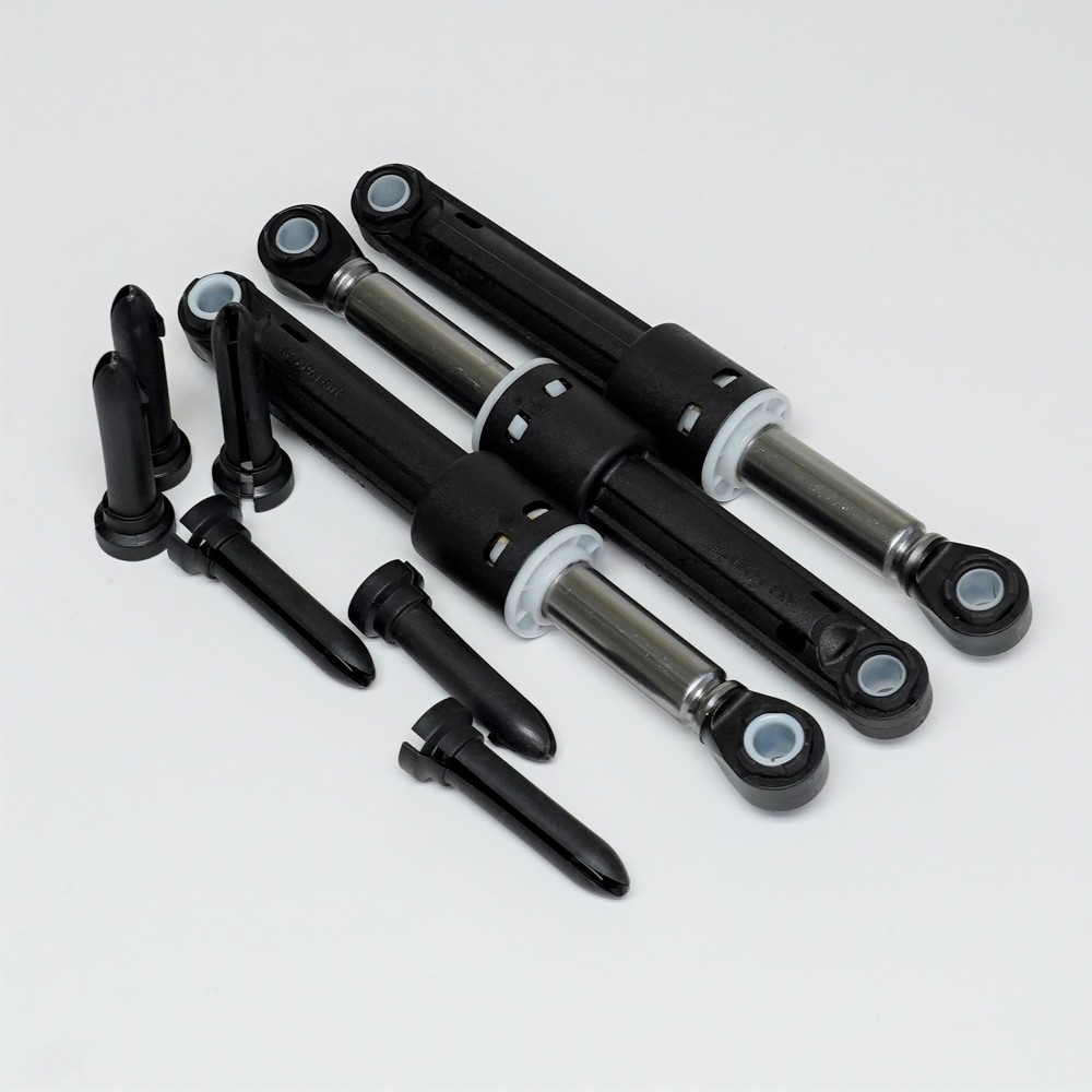 Exact Replacement 3 PACK of 383EER3001V for LG Washer Shock Absorber