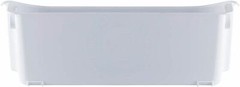 Door Bin Compatible with Frigidaire Refrigerator 240356401 ( 2 PCs )