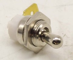 GENUINE ECHO KILL ON OFF SWITCH FITS GT-200 PE-200 + MORE 16340003460