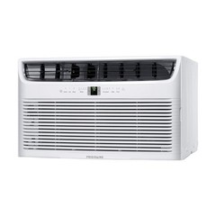 Frigidaire 230V 12000 BTU Through The Wall AC Air Conditioner Up To 550 Sq Ft